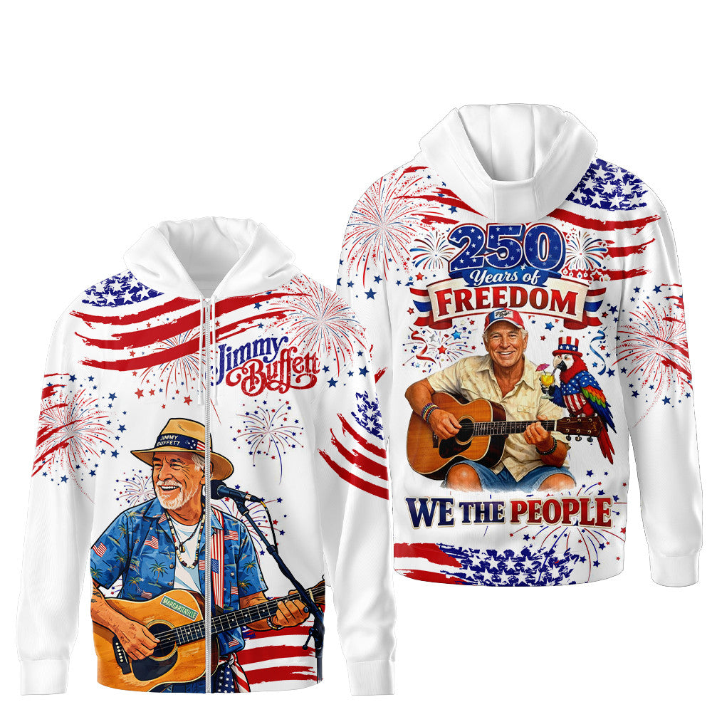 Premium JBT 3D Shirt TD