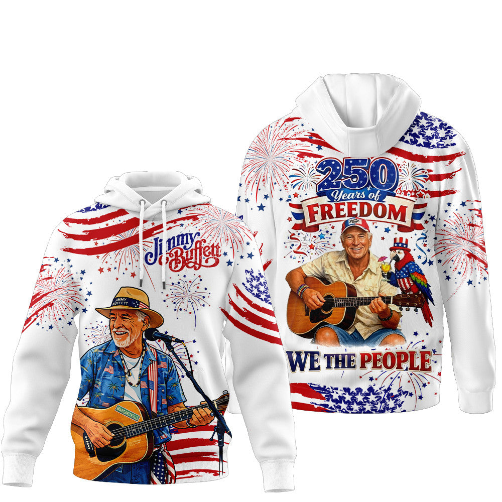 Premium JBT 3D Shirt TD