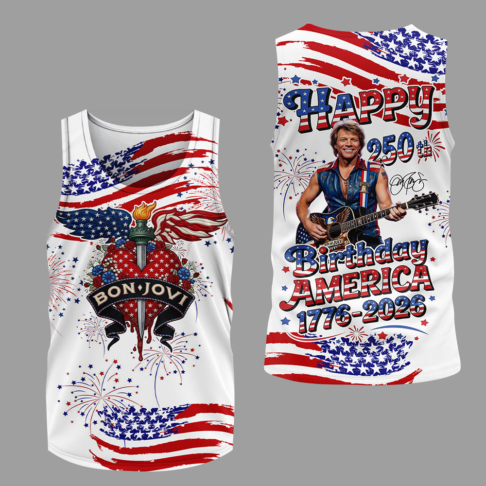 Premium BJV 3D Shirt TD