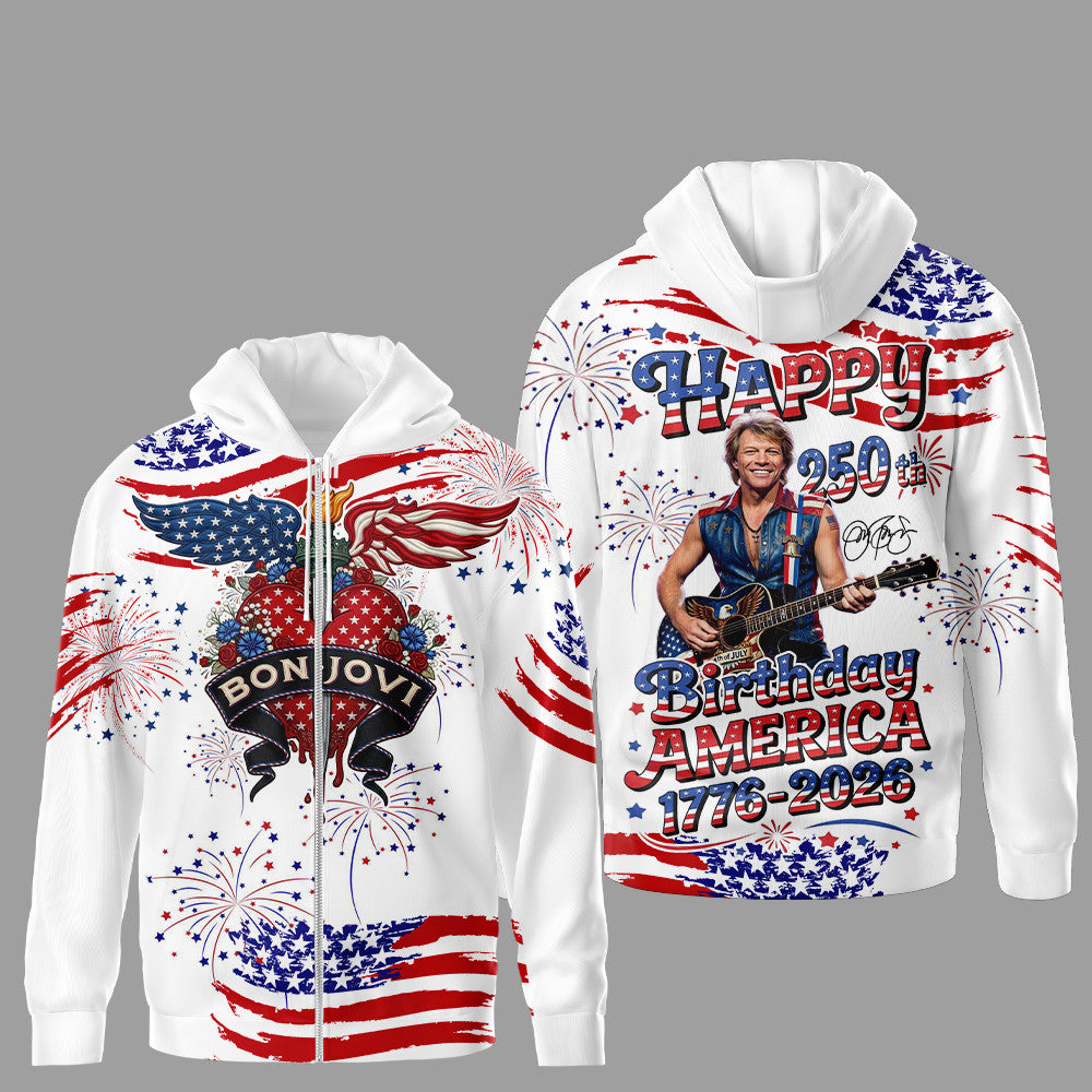 Premium BJV 3D Shirt TD