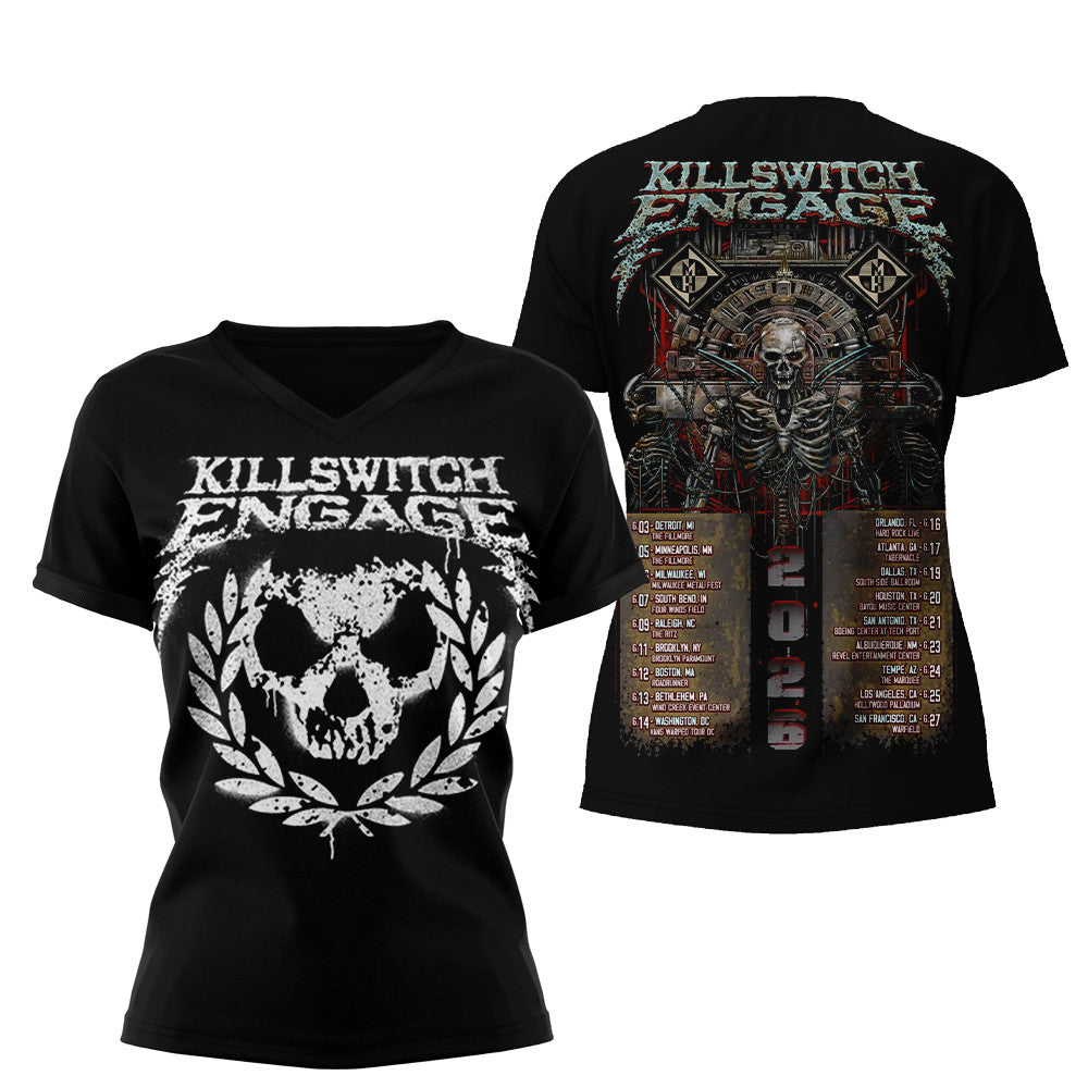 Premium KSE 3D Shirt TD