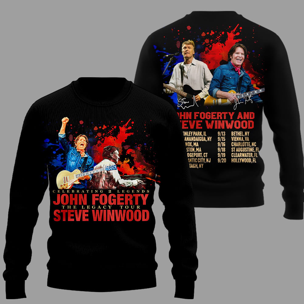 Premium JNFT 3D Shirt TD