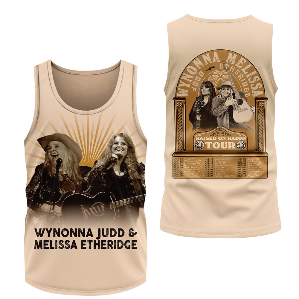 Premium WJD 3D Shirt TD