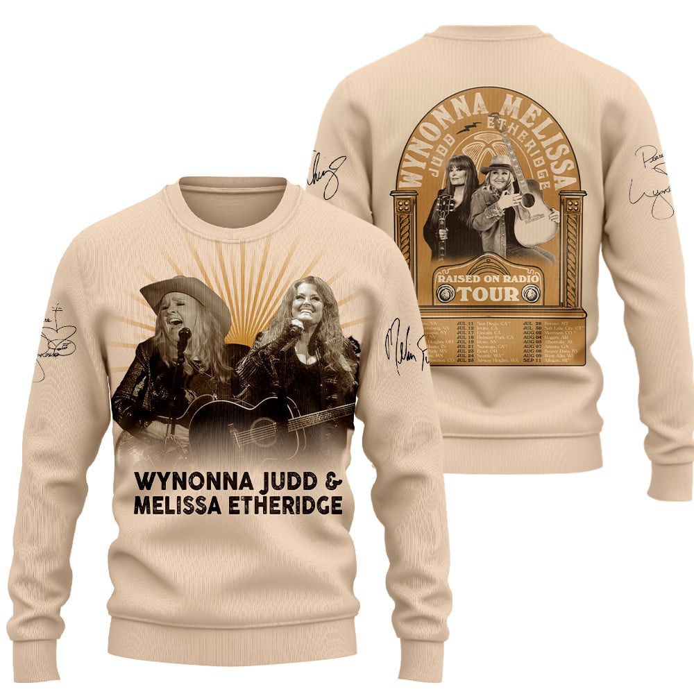 Premium WJD 3D Shirt TD