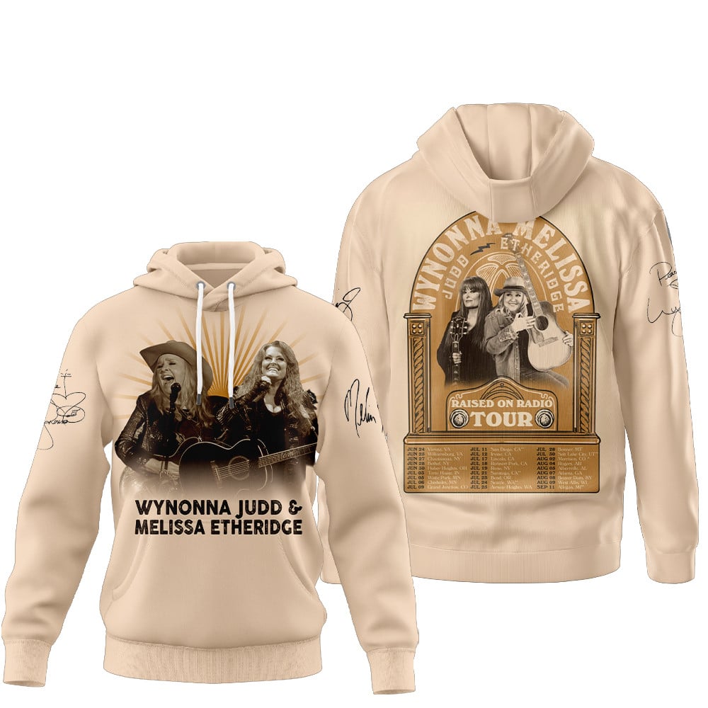 Premium WJD 3D Shirt TD