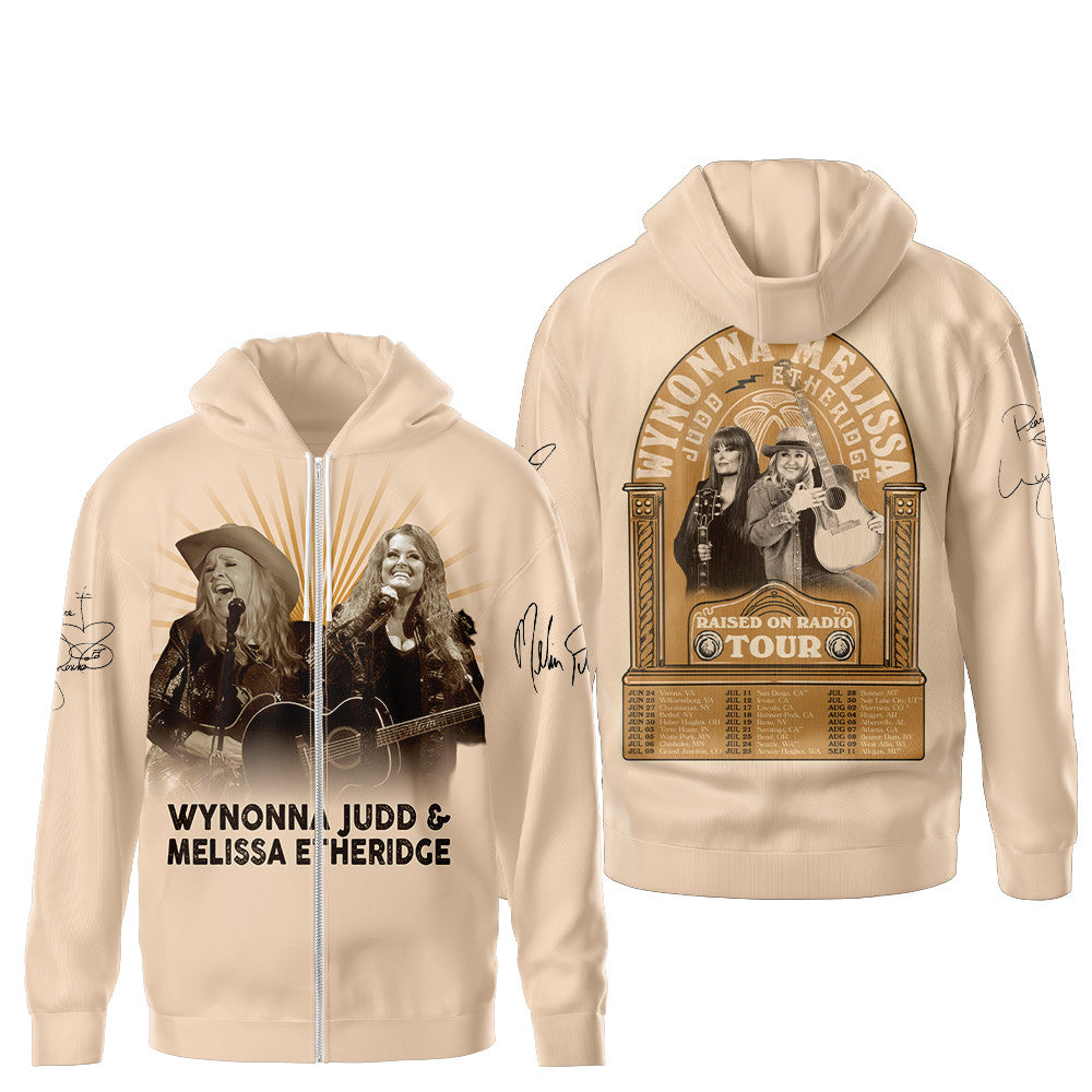 Premium WJD 3D Shirt TD