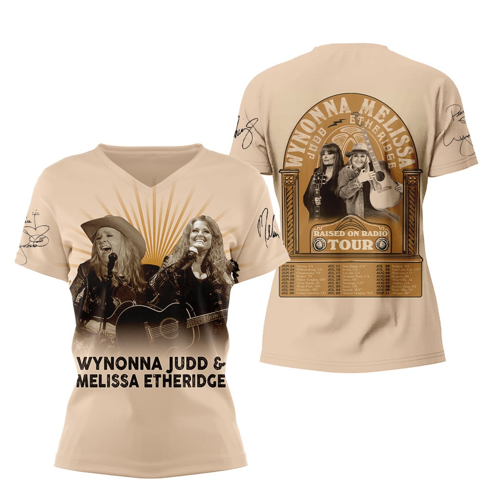 Premium WJD 3D Shirt TD