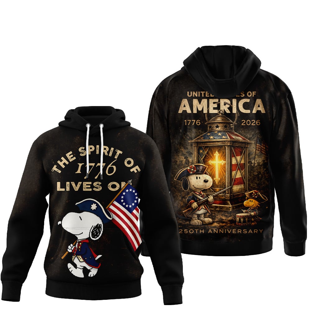 Premium SNPY 3D Shirt TD