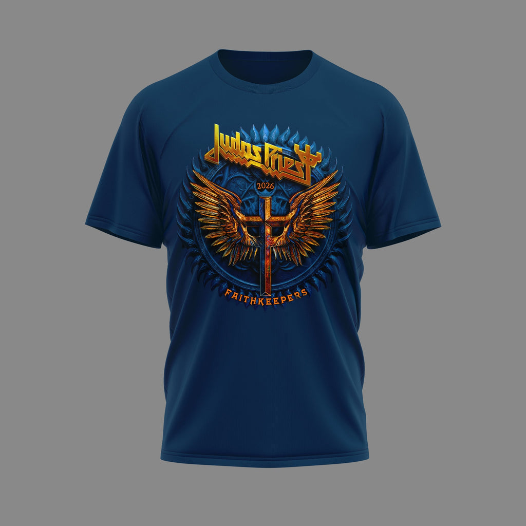 Premium JDP 3D Shirt NY