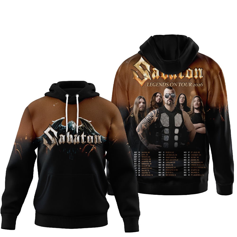 Premium SBT 3D Shirt TD