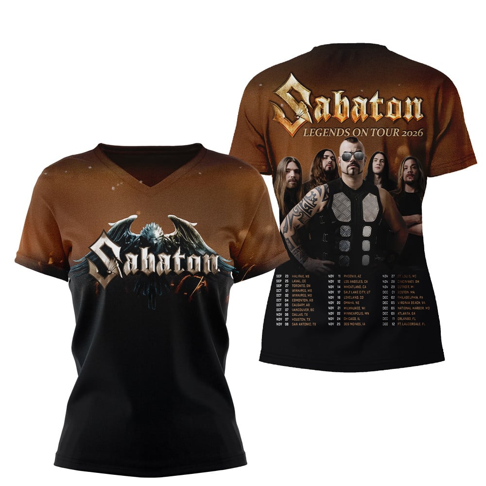 Premium SBT 3D Shirt TD
