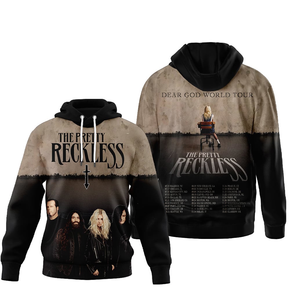 Premium TPR 3D Shirt TD