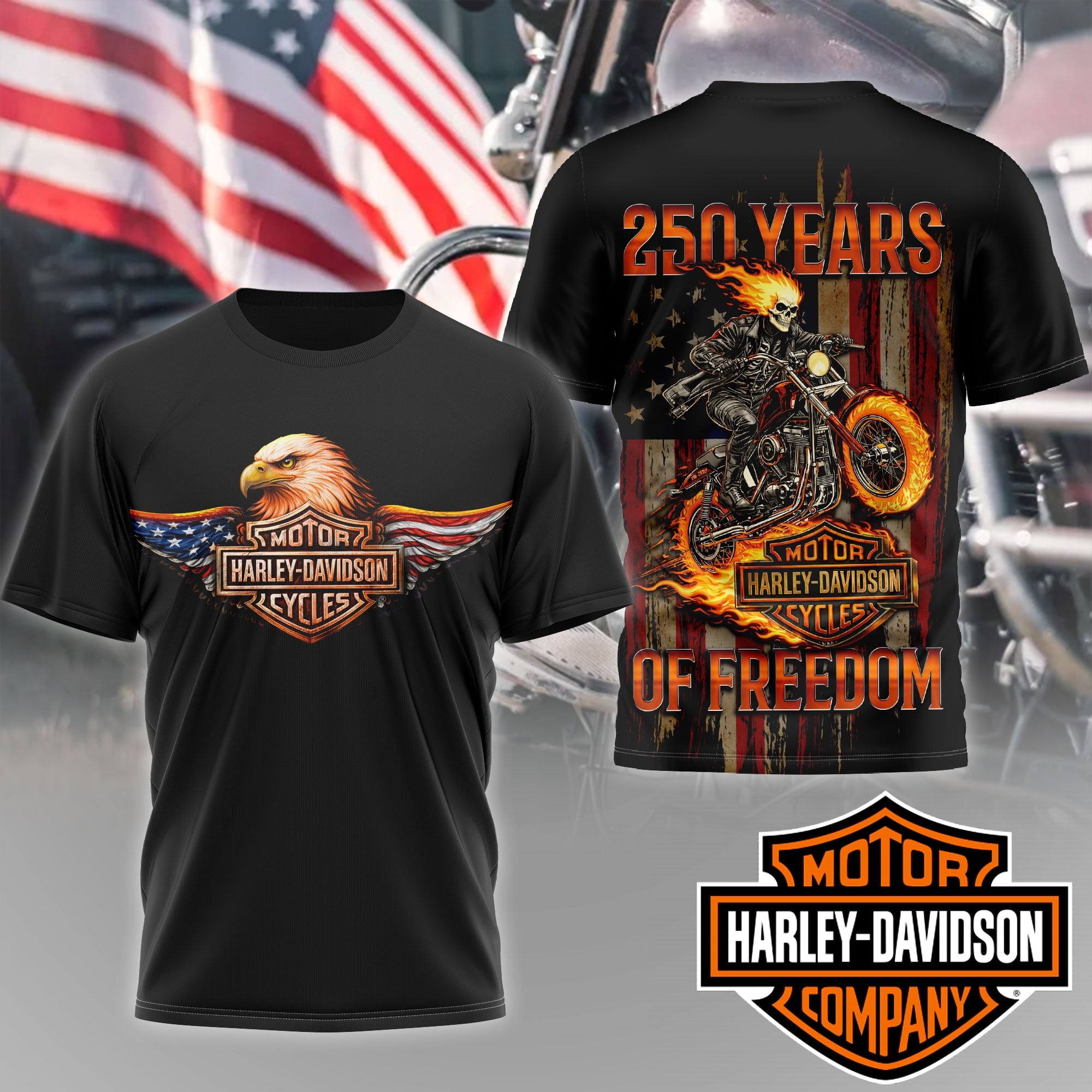 Premium HDS 3D Shirt NTH1