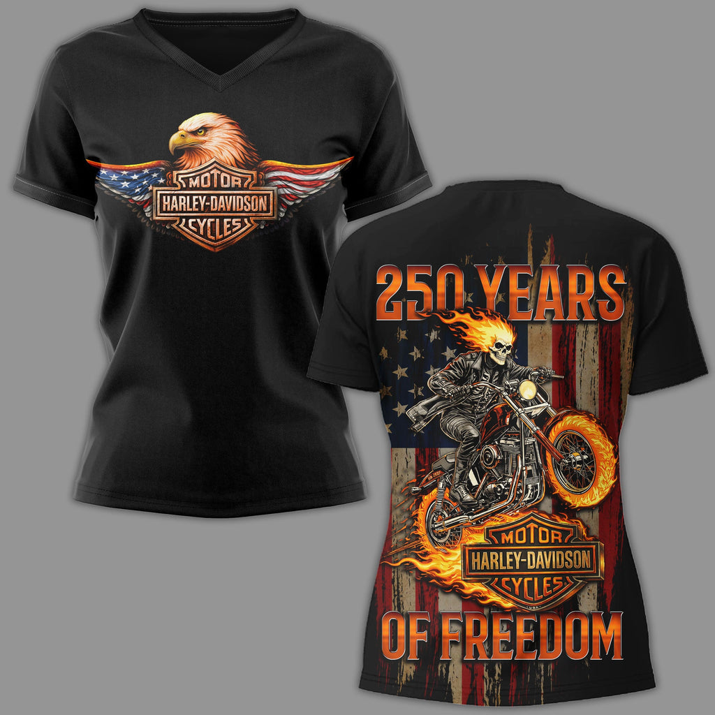 Premium HDS 3D Shirt NTH1