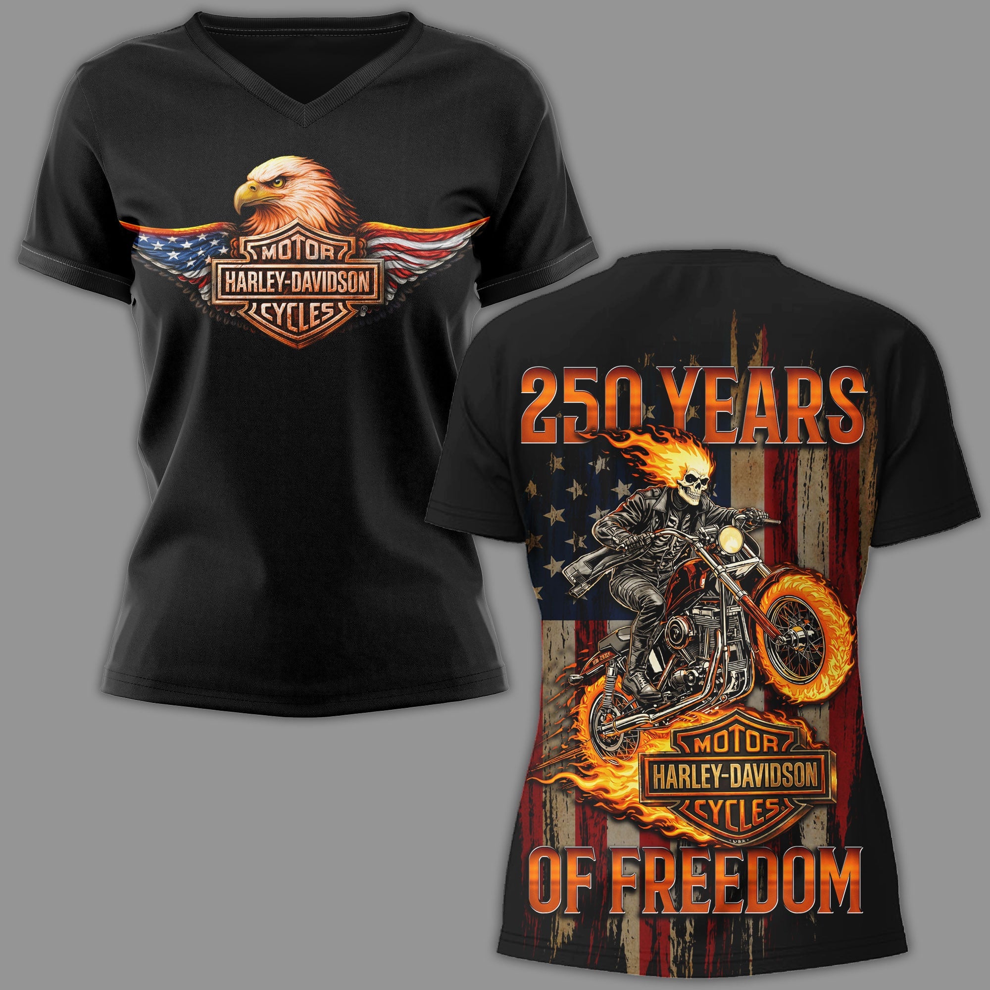 Premium HDS 3D Shirt NTH1