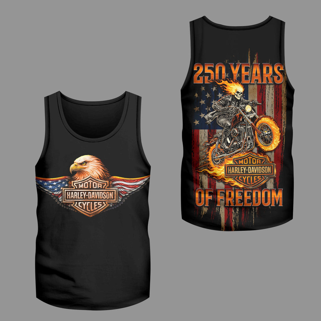 Premium HDS 3D Shirt NTH1
