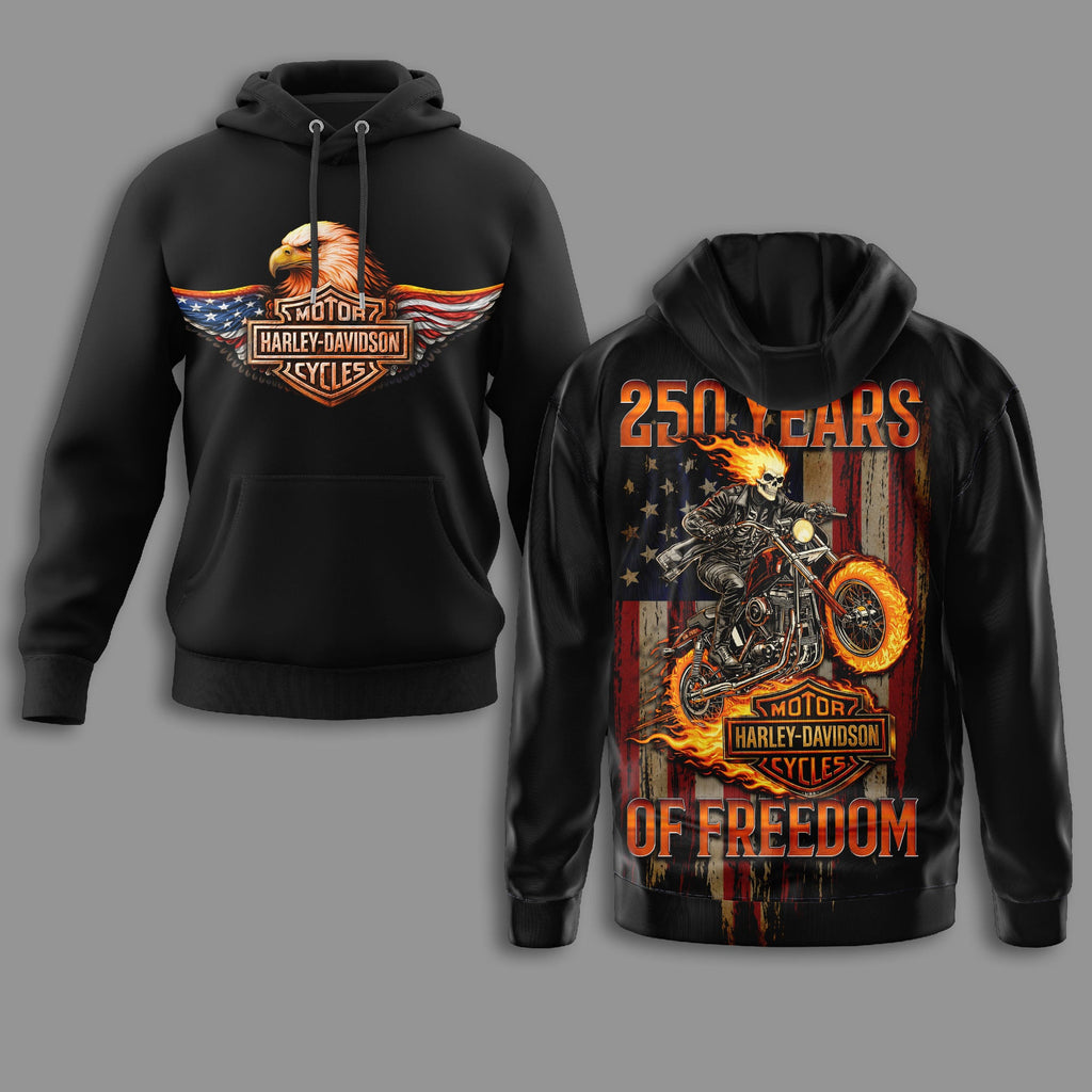 Premium HDS 3D Shirt NTH1