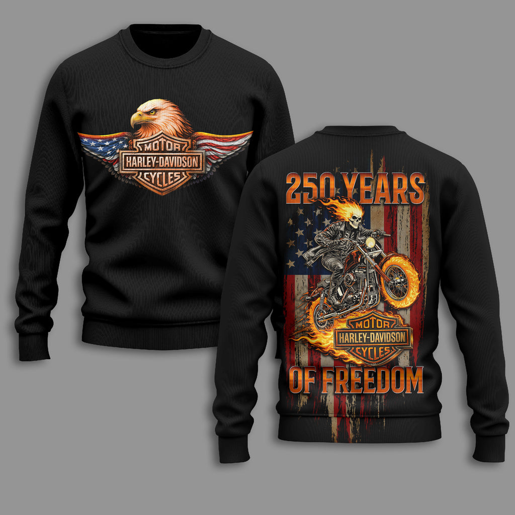 Premium HDS 3D Shirt NTH1