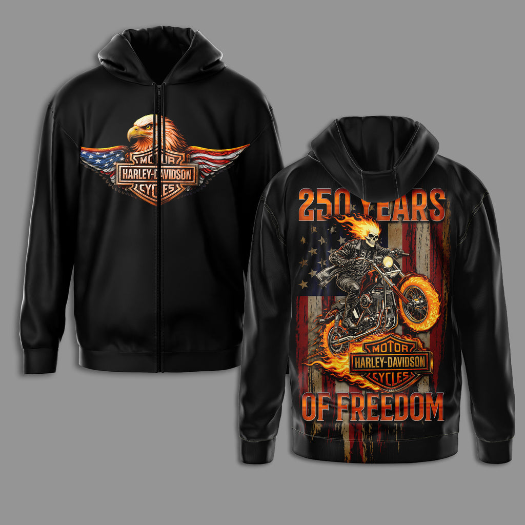 Premium HDS 3D Shirt NTH1