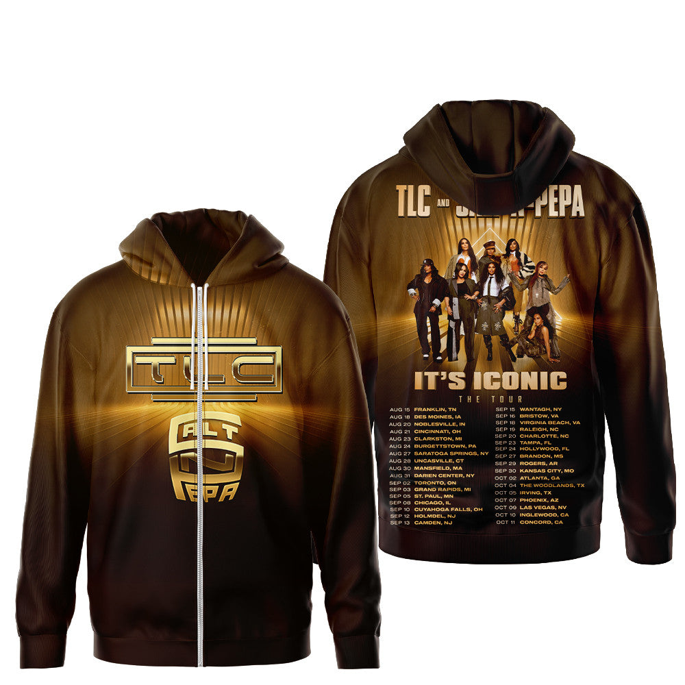 Premium SNP 3D Shirt TD