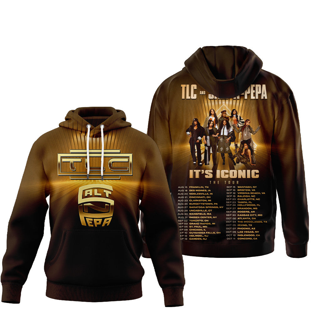 Premium SNP 3D Shirt TD