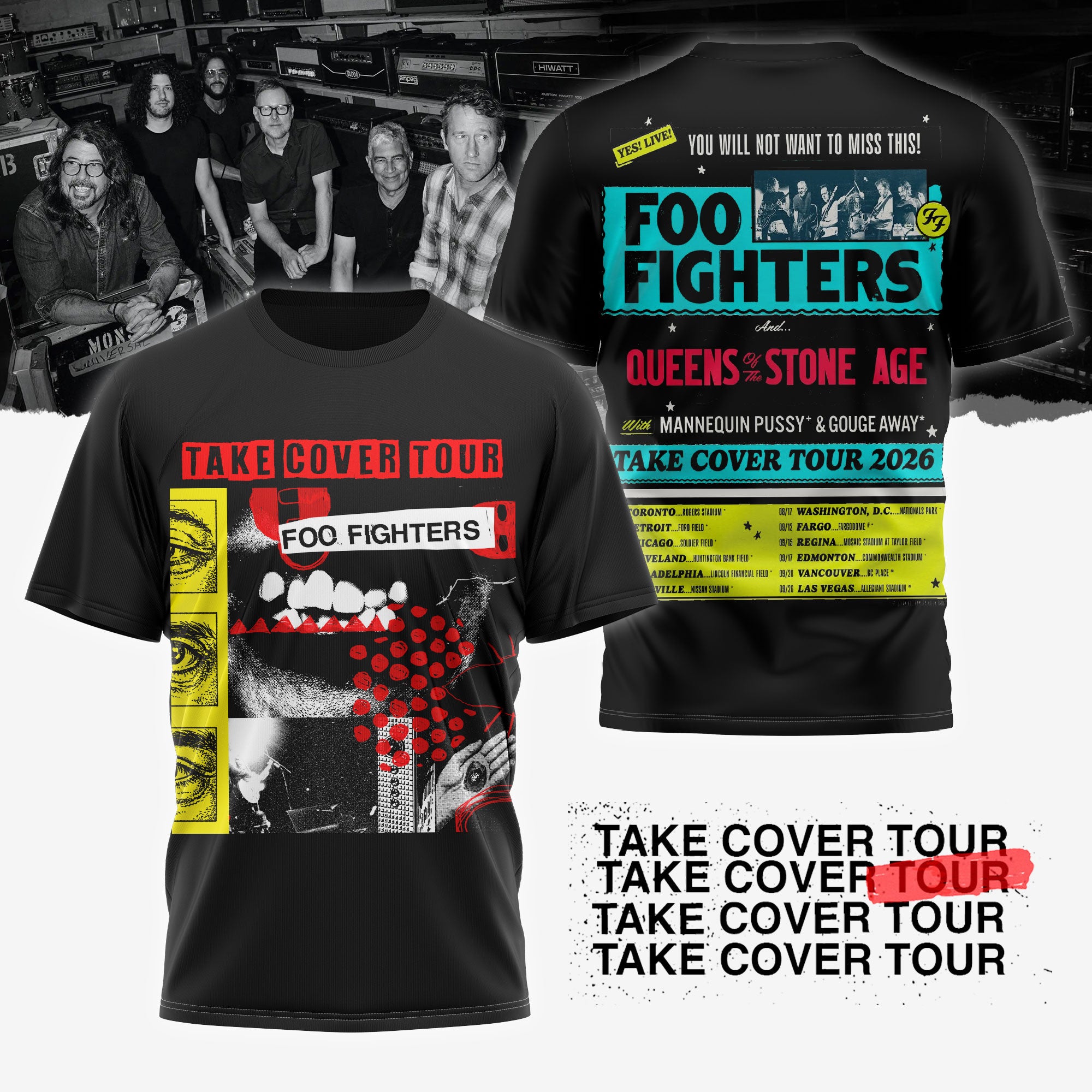 Premium FFT 3D Shirt NTH1