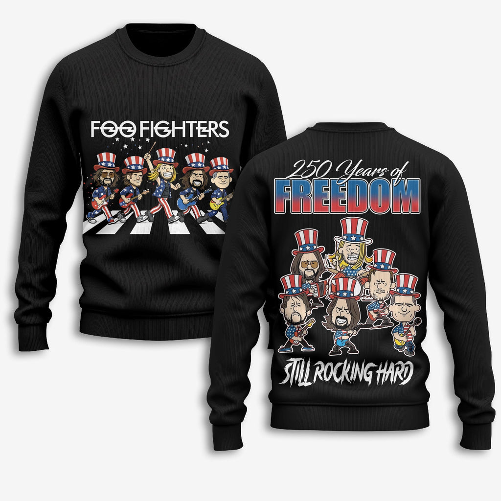 Premium FFT 3D Shirt NTH1