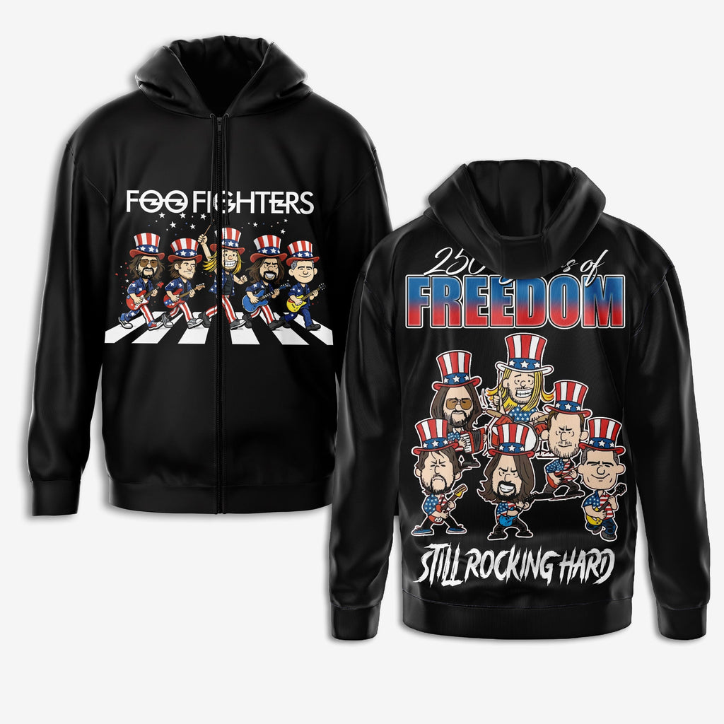 Premium FFT 3D Shirt NTH1