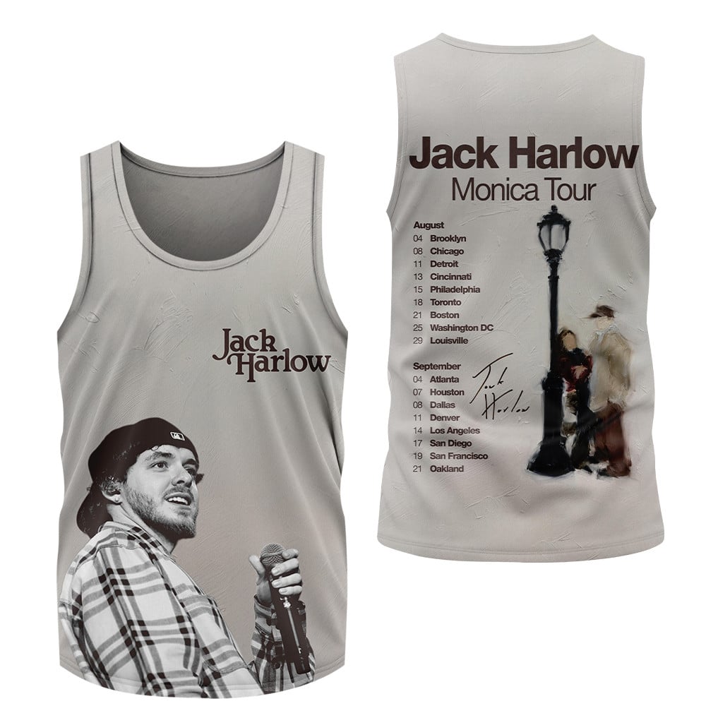 Premium JKH 3D Shirt TD