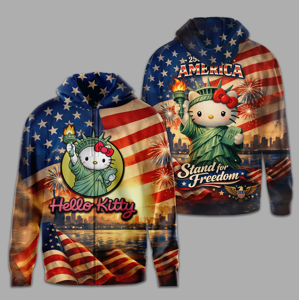 Premium HLKT Women Shirt TD