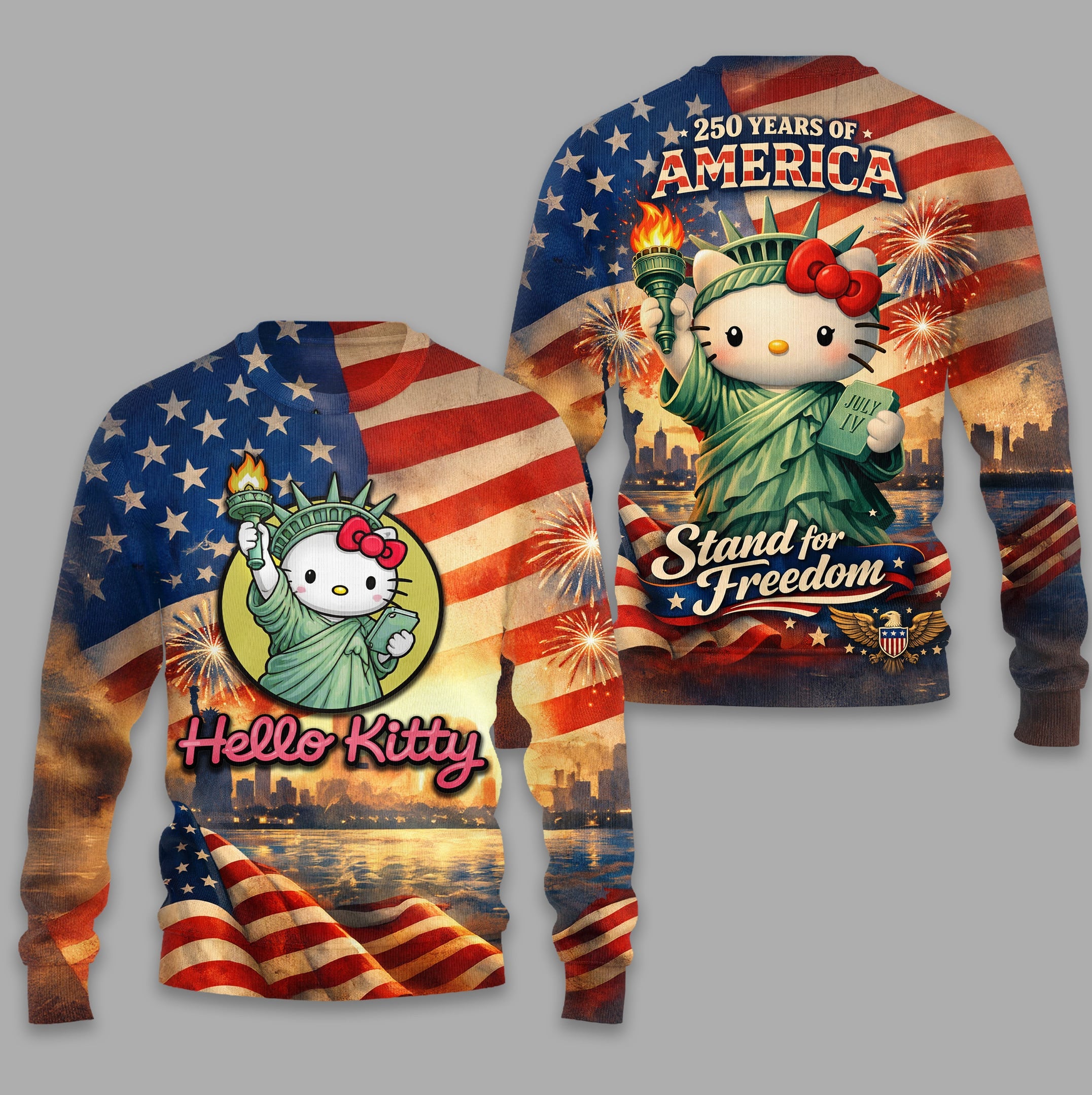 Premium HLKT Women Shirt TD