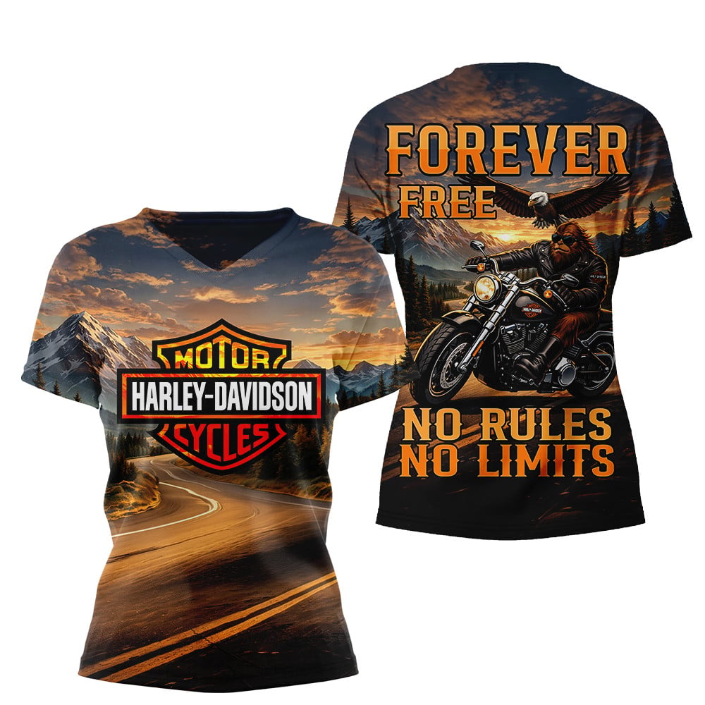 Premium BFT 3D Shirt TD