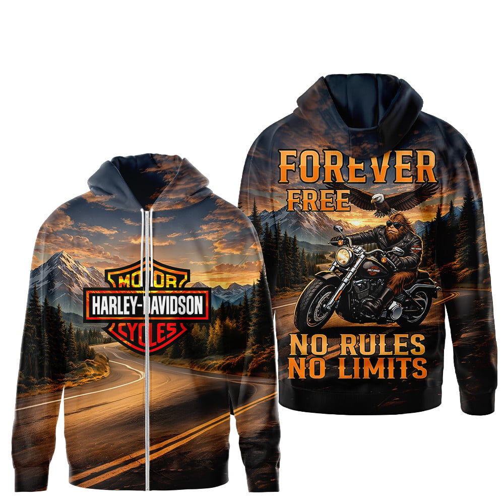 Premium BFT 3D Shirt TD