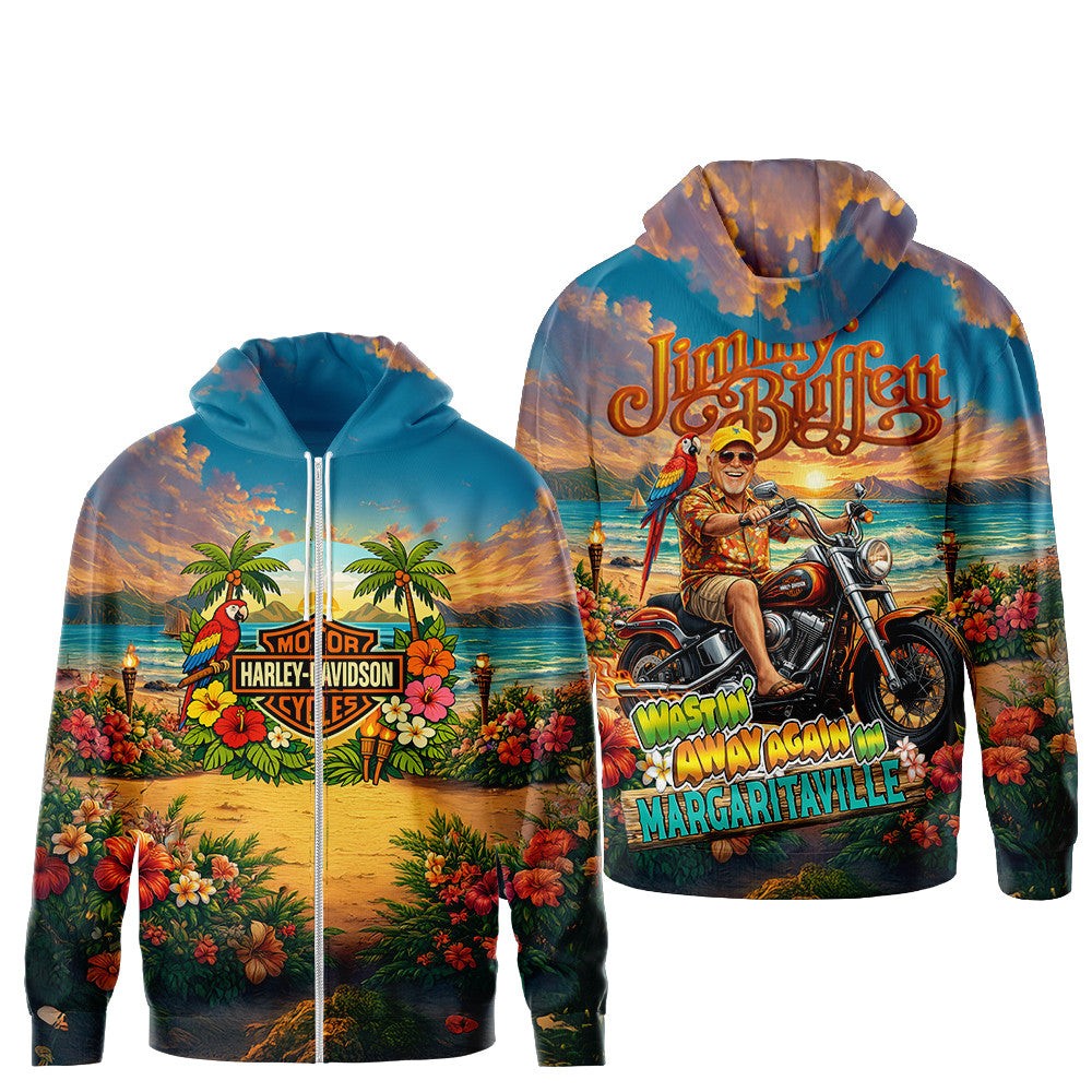 Premium HDV 3D Shirt TD