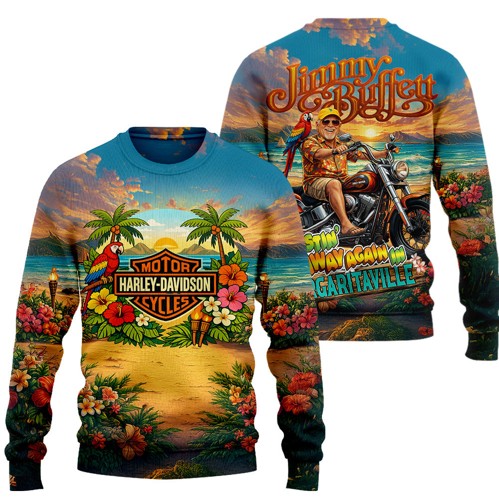 Premium HDV 3D Shirt TD