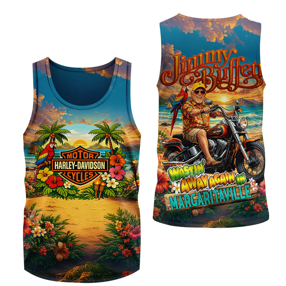 Premium HDV 3D Shirt TD