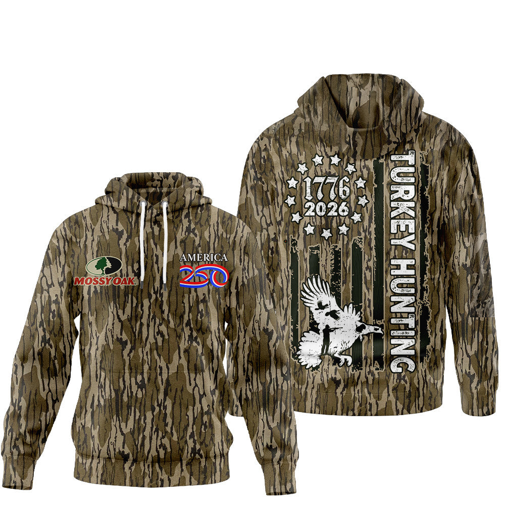 Premium HTG 3D Shirt TD