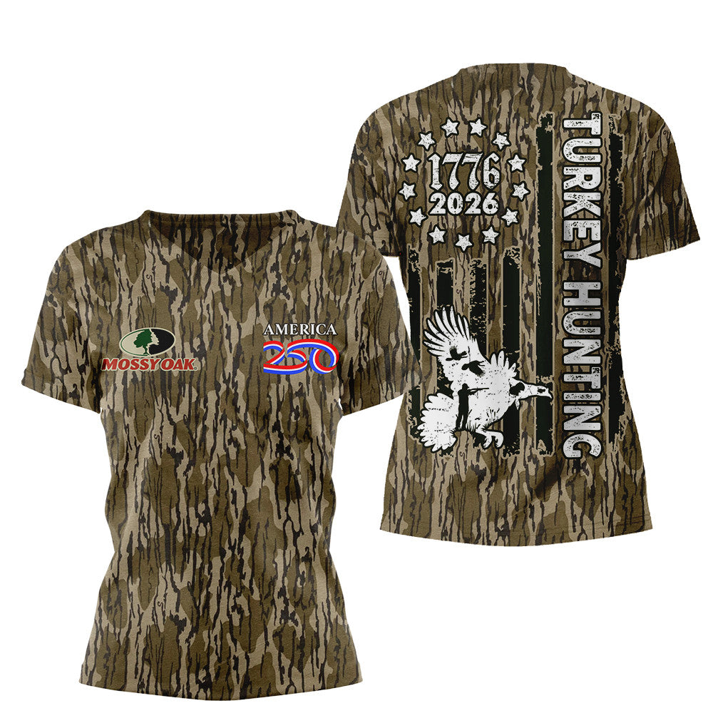 Premium HTG 3D Shirt TD
