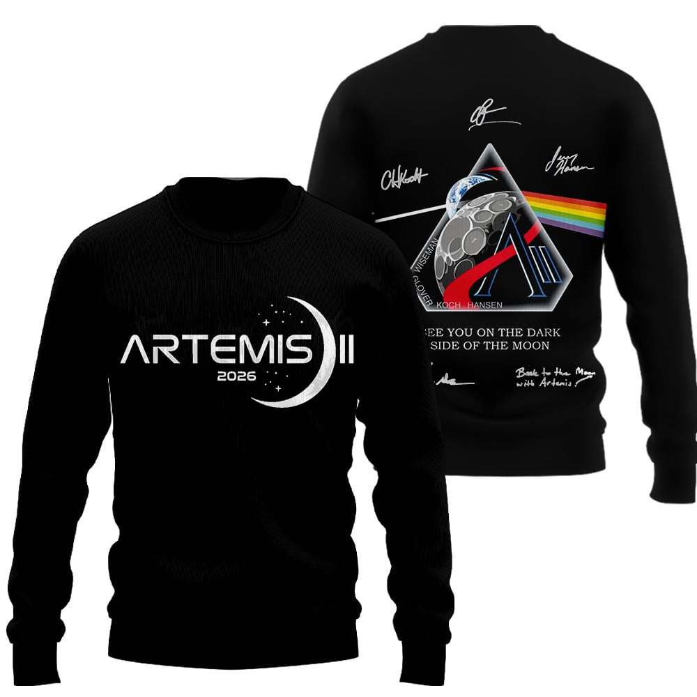 Premium PKFL 3D Shirt TD