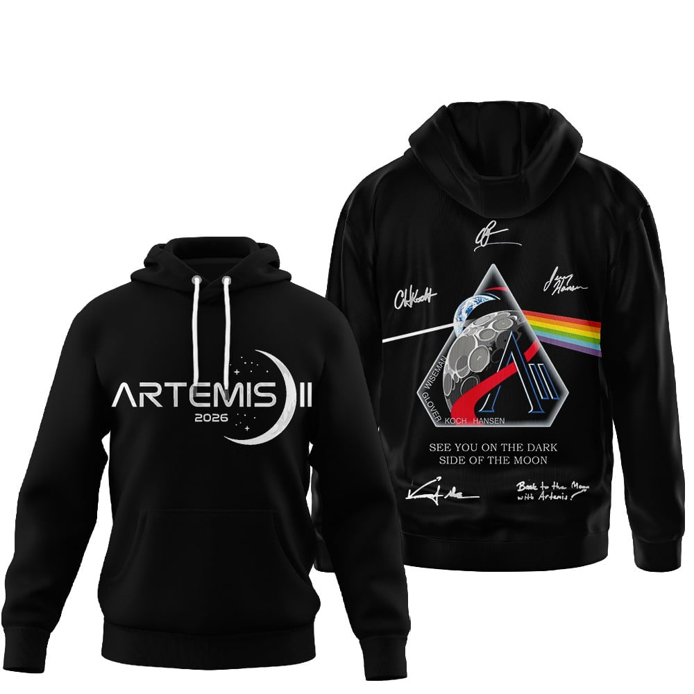 Premium PKFL 3D Shirt TD