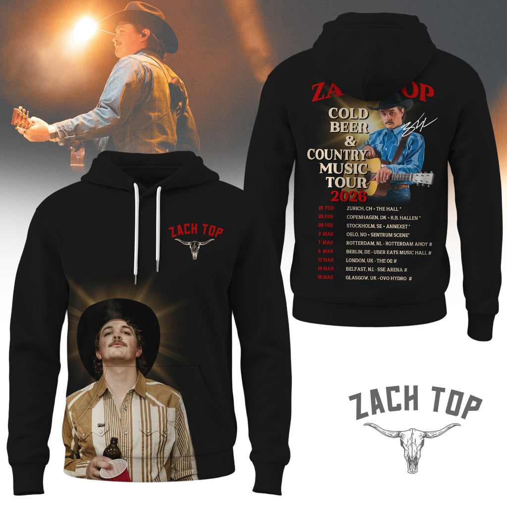 Premium ZAT 3D Shirt NY