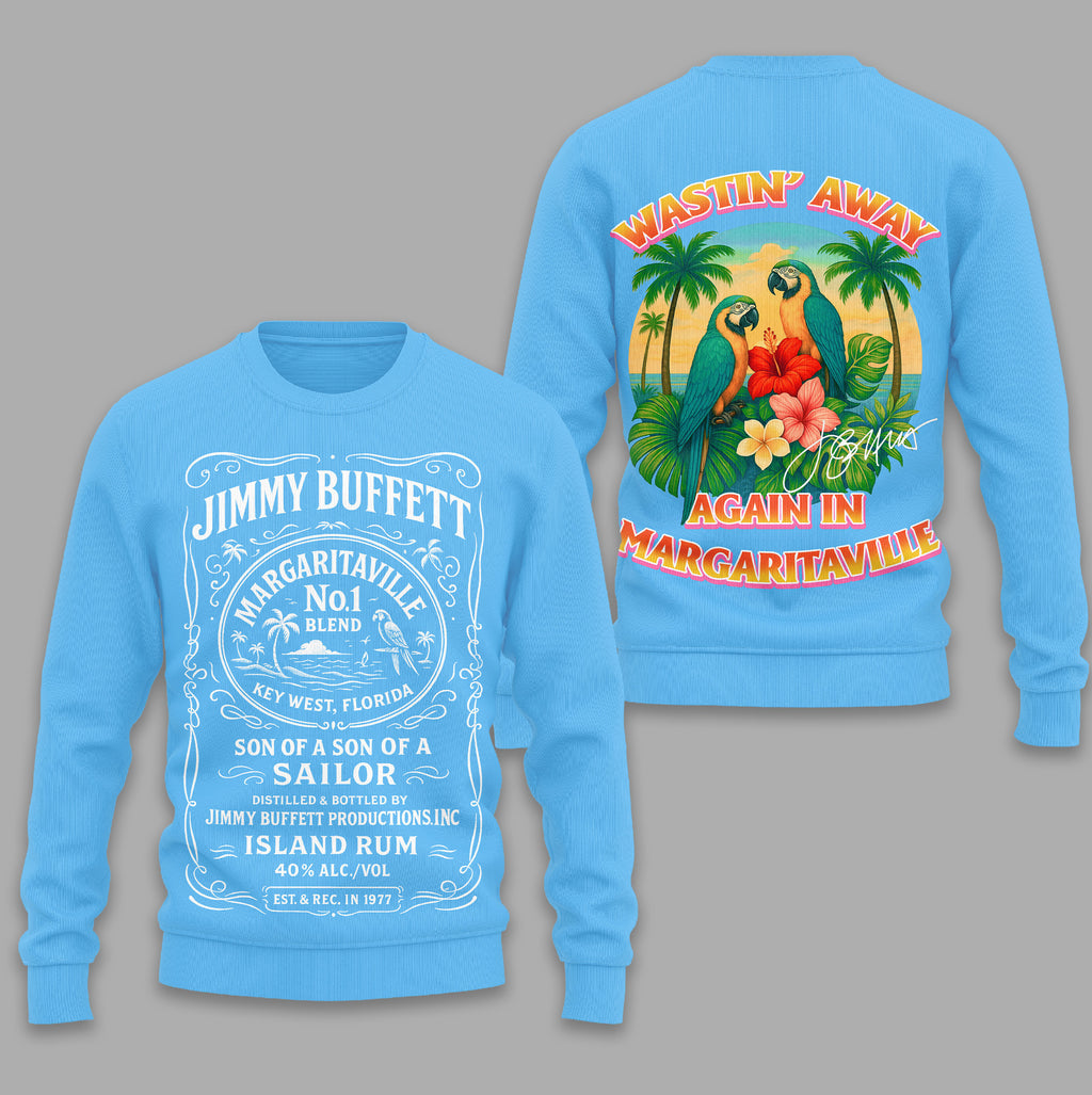 Premium JBT 3D Shirt TD