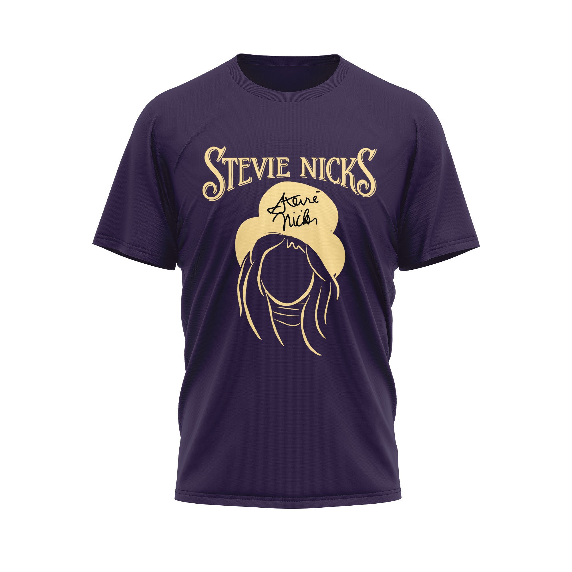 Premium STNK 3D Shirt HI