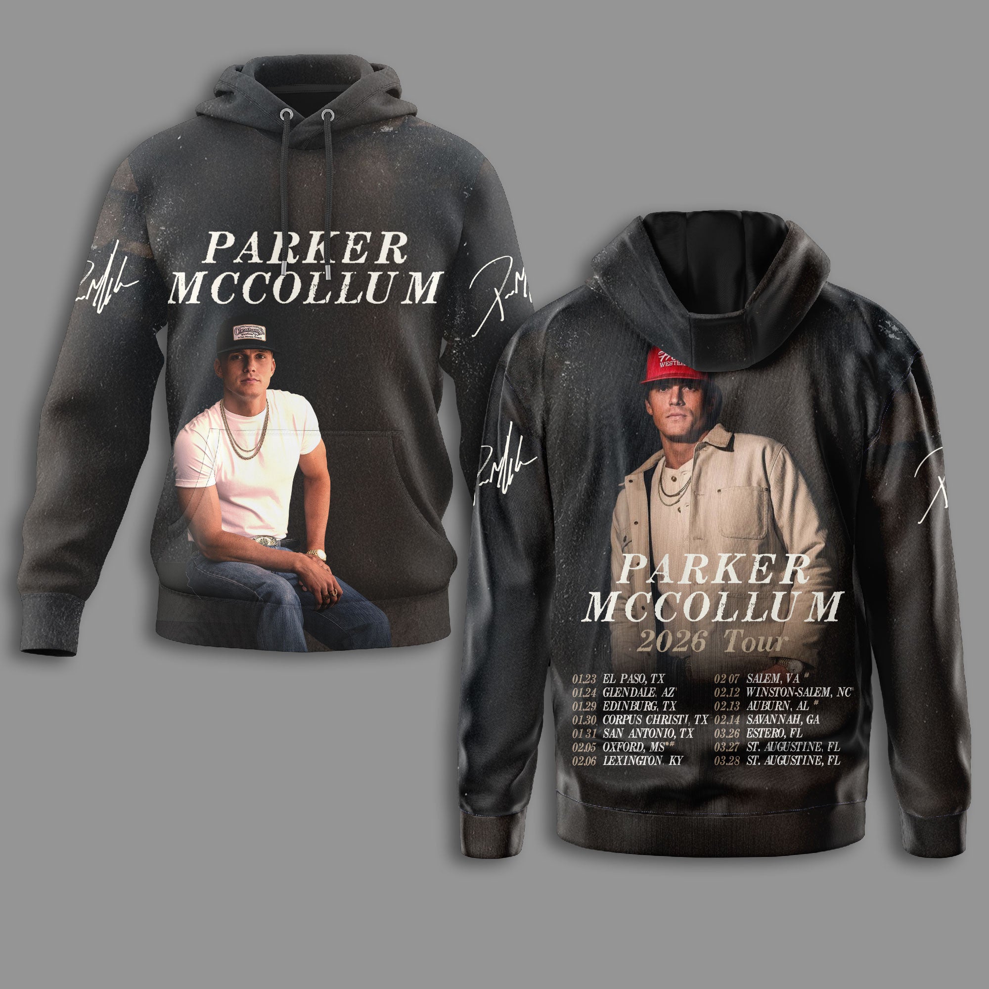 Premium PKMC 3D Shirt TD