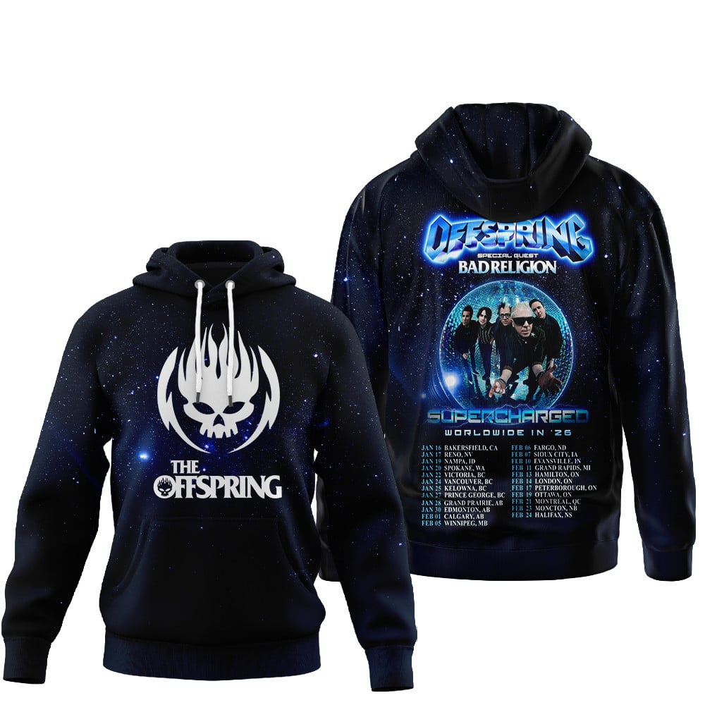 Premium TOSR 3D Shirt NP