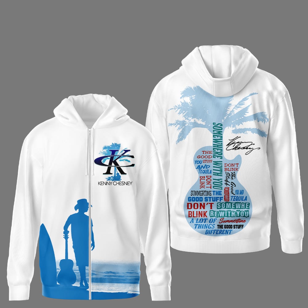Premium KNCN 3D Shirt HI