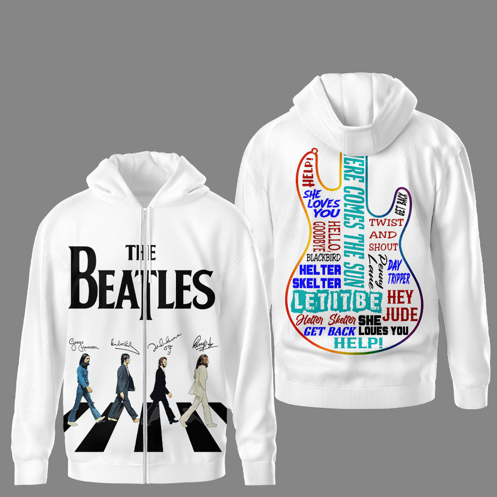 Premium TBTL 3D Shirt HI