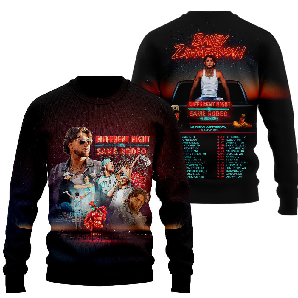 Premium BLZM 3D Shirt NP