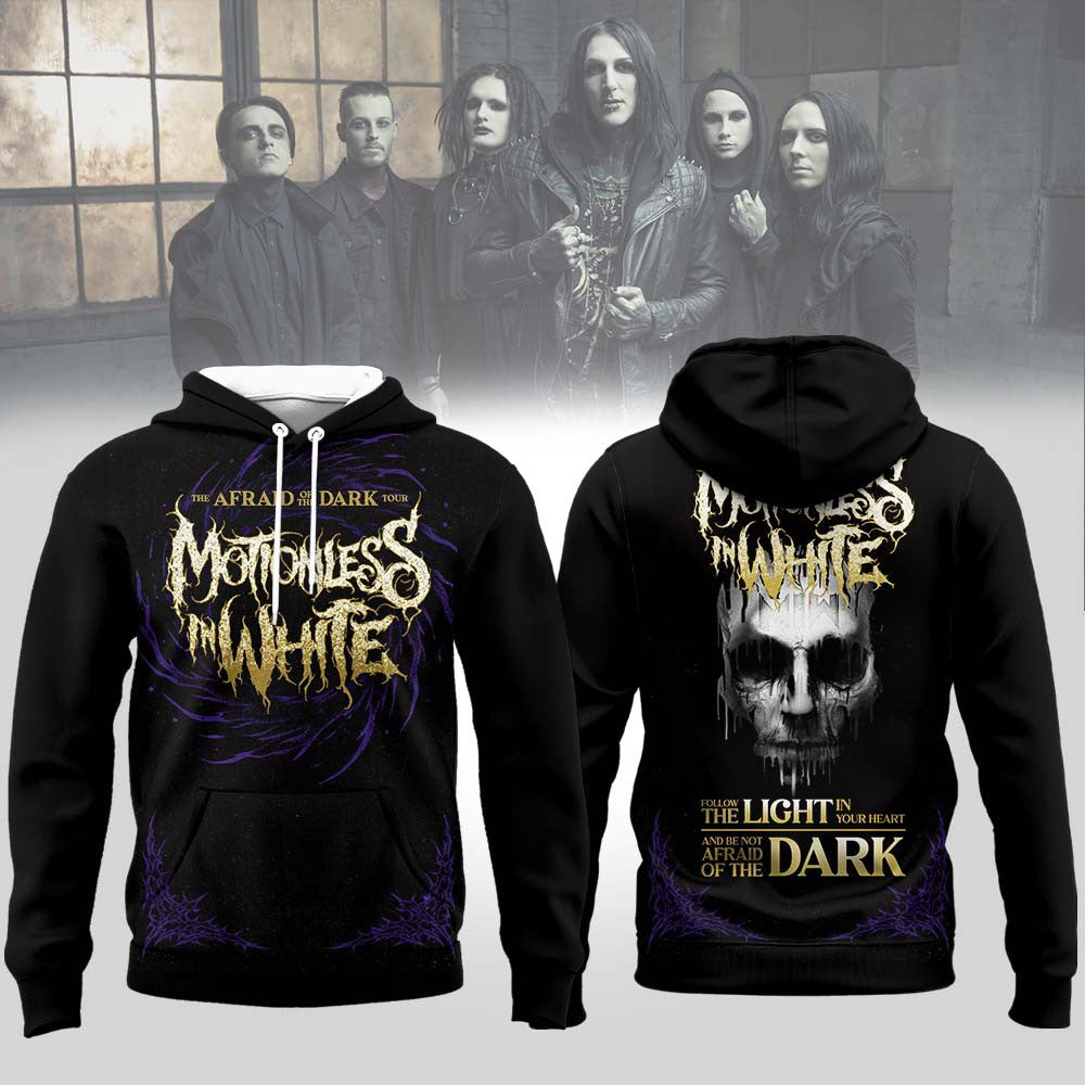 Premium MIW 3D Shirt MM