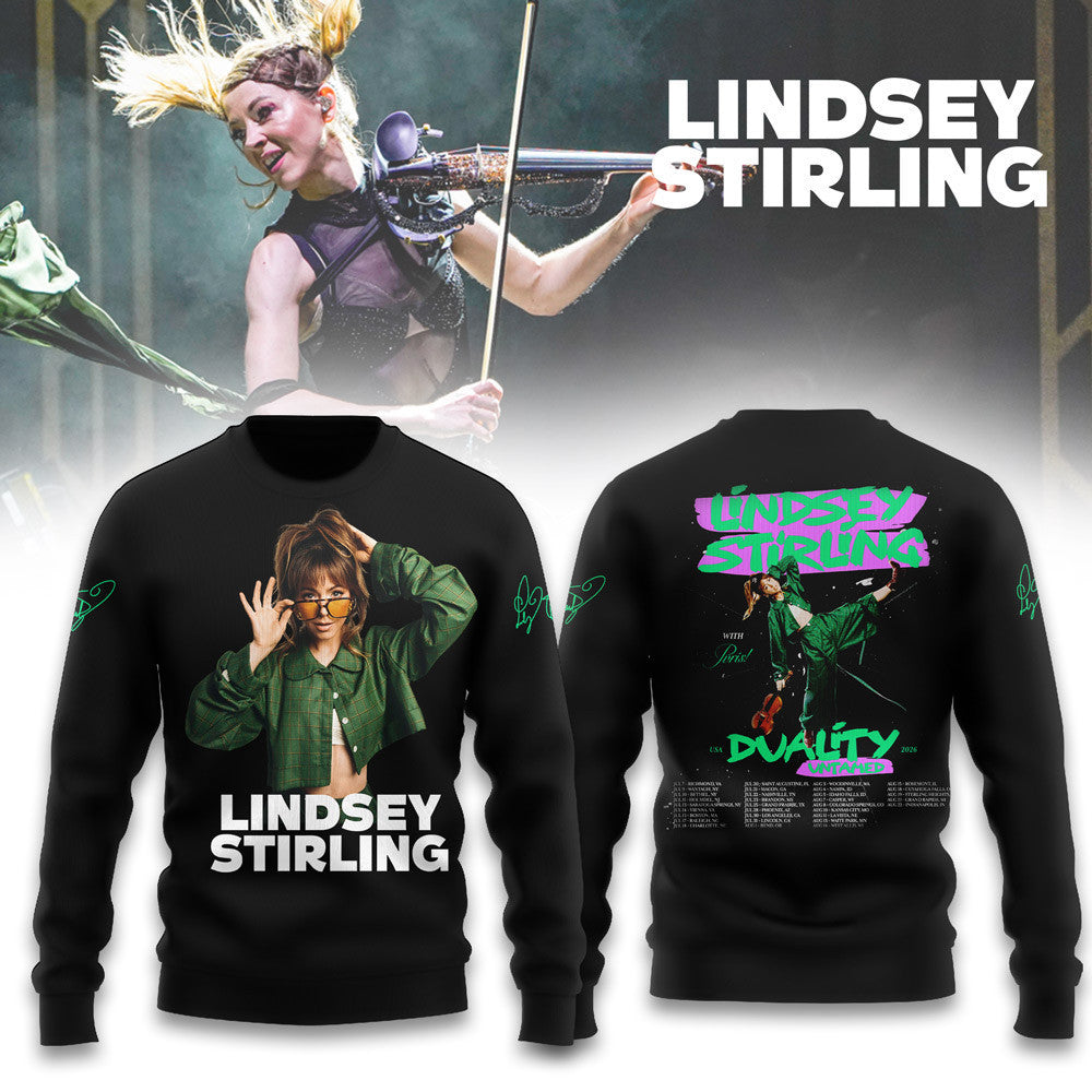 Premium LSSL 3D Shirt NP